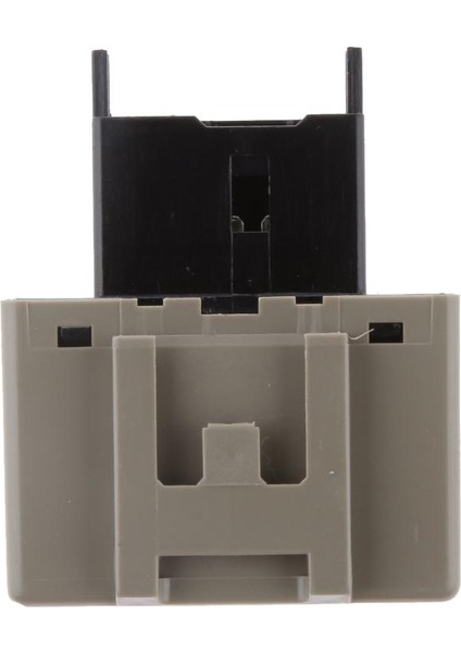 Hız 8 Pins 12 V Elektronik LED Flaşör Röle Geely / Suzuki Için (Yurt Dışından)