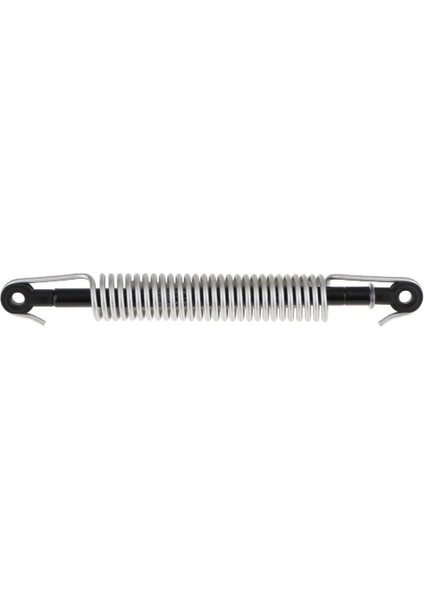 Bahar Oem ile Sağ Gövde Şok 51247141490 Doğrudan Bmw 5 Serie E60 Için Fit (Yurt Dışından)
