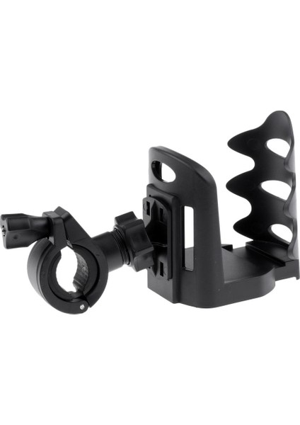 Su Şişesi Kupası Kafes Tutucu, Bisiklet Bisikletleri Için Bisiklet Içecek Tutucu Brace (Yurt Dışından) fiyatları