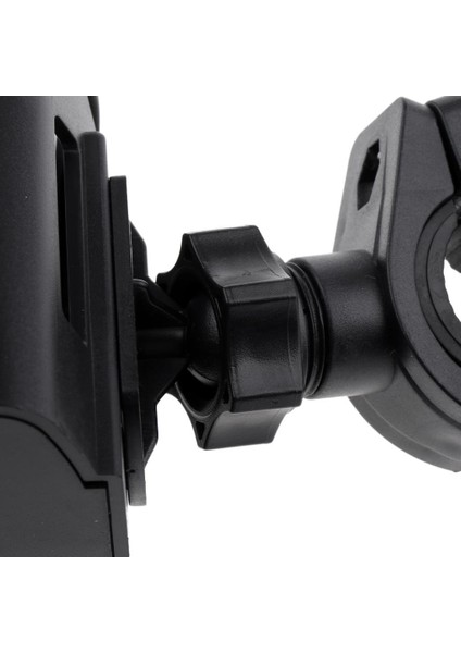 Su Şişesi Kupası Kafes Tutucu, Bisiklet Bisikletleri Için Bisiklet Içecek Tutucu Brace (Yurt Dışından) fırsatları