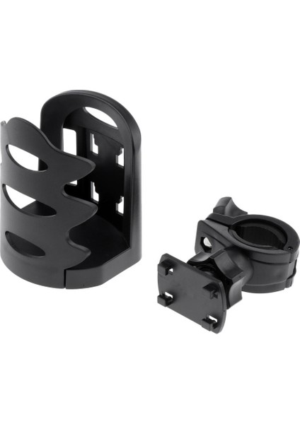 Su Şişesi Kupası Kafes Tutucu, Bisiklet Bisikletleri Için Bisiklet Içecek Tutucu Brace (Yurt Dışından) indirimleri