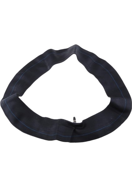Iç Tüp 90 / 100-14 14 Inç Scooter Pit Dirt Bike Arka Lastik Innertube (Yurt Dışından)