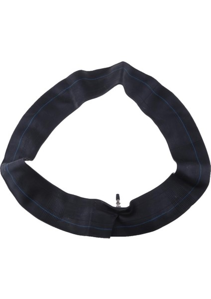 Iç Tüp 90 / 100-14 14 Inç Scooter Pit Dirt Bike Arka Lastik Innertube (Yurt Dışından) fiyatları
