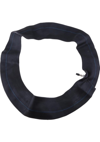 Iç Tüp 90 / 100-14 14 Inç Scooter Pit Dirt Bike Arka Lastik Innertube (Yurt Dışından) fırsatları