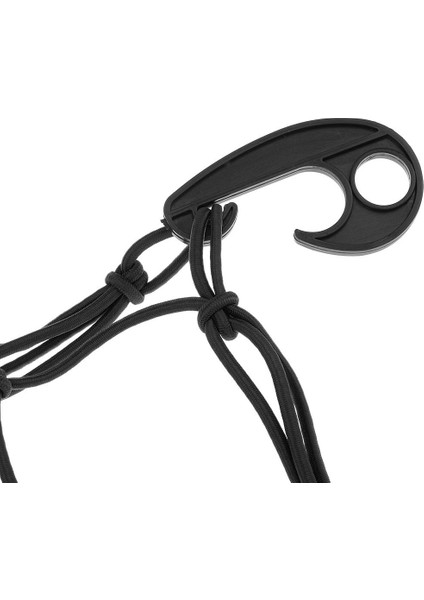 10 Hooks Net Çanta Araba Suv Çatı Üst Raf Bagaj Taşıyıcı / Kargo Siyah (Yurt Dışından) fırsatları