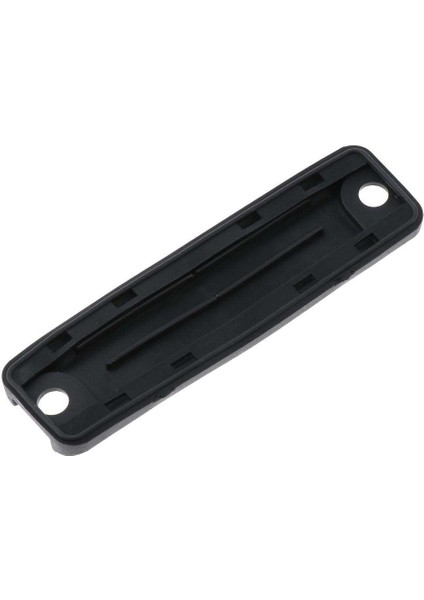 Trunk Hatch Liftgate Anahtarı Mandal Saçma Düğmesi Kauçuk Kapak Scion (Yurt Dışından) modelleri
