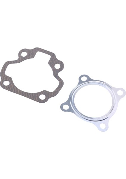 Yamaha PW50 Pw 50CC Için Motor Silindir Kafa ve Baz Conta Kiti (Yurt Dışından) indirimleri