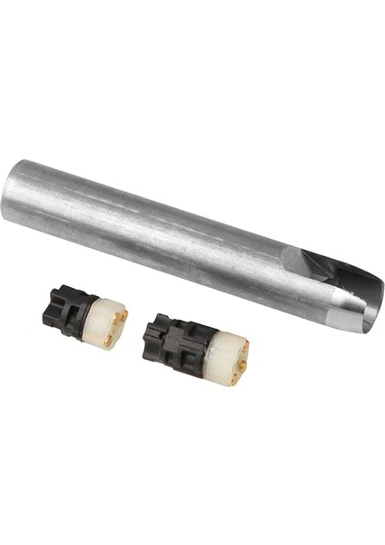 Otomatik Şanzıman 722.9 Sensör Y3 / 8n1 Y3 / 8n2 + 7g Için Punch Aracı (Yurt Dışından)