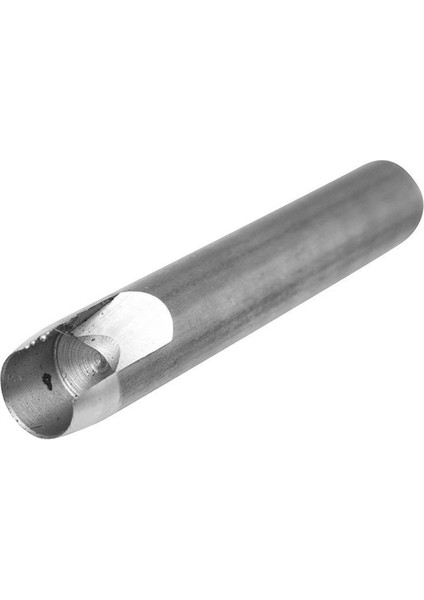 Otomatik Şanzıman 722.9 Sensör Y3 / 8n1 Y3 / 8n2 + 7g Için Punch Aracı (Yurt Dışından)