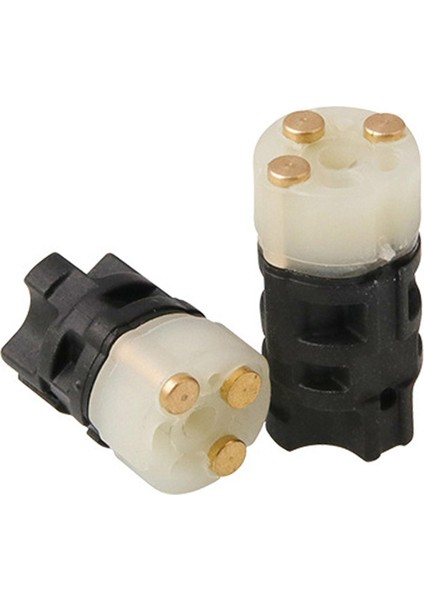 Otomatik Şanzıman 722.9 Sensör Y3 / 8n1 Y3 / 8n2 + 7g Için Punch Aracı (Yurt Dışından)