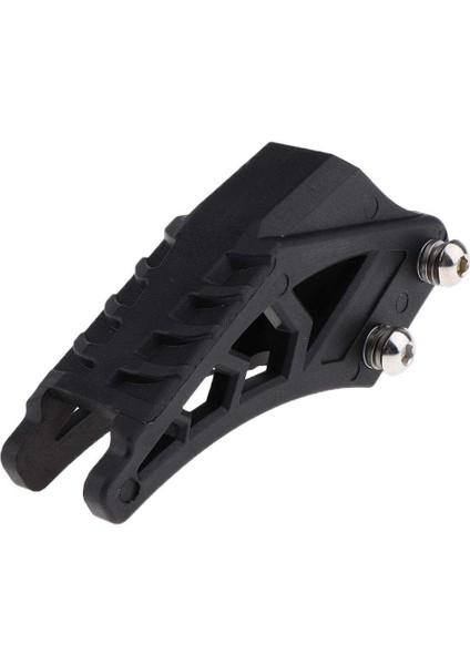 250 Özel - Siyah Zincir Kılavuzu Guard Koruyucu - Siyah (Yurt Dışından) fiyatları