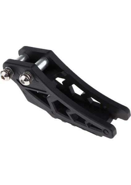 250 Özel - Siyah Zincir Kılavuzu Guard Koruyucu - Siyah (Yurt Dışından) modelleri