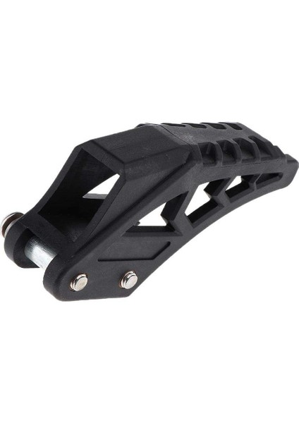 250 Özel - Siyah Zincir Kılavuzu Guard Koruyucu - Siyah (Yurt Dışından) fırsatları