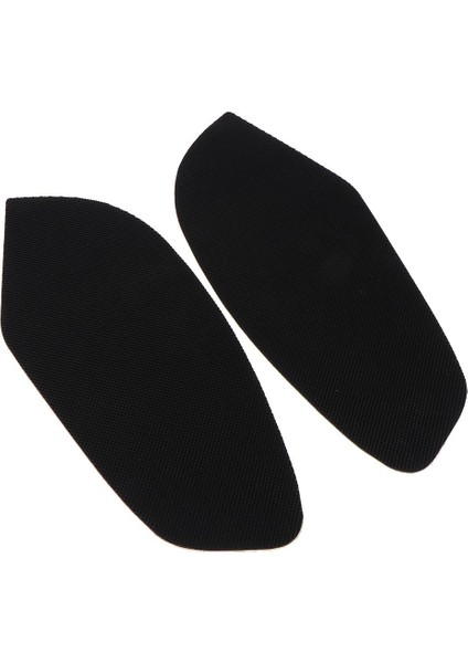 2 Tank Çekiş Pedi Seti Yan Kavrama Koruma Pad Sticker Yamaha R6 Için (Yurt Dışından) fiyatları