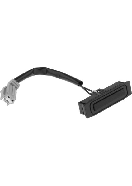 90602-JD00B Önyükleme Bagaj Düğmesi Trunk Anahtarı Qashqai J10 2006-2013 Için Uygun (Yurt Dışından) fırsatları