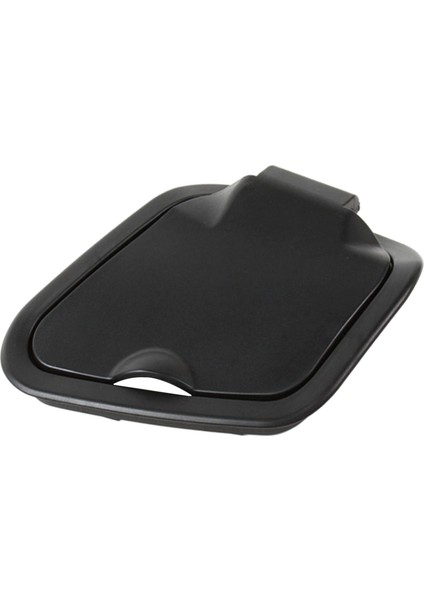 Yan Cep Şarj Kapağı Abs Yamaha Nmax V2 2020-2021 Için Uygun (Yurt Dışından)