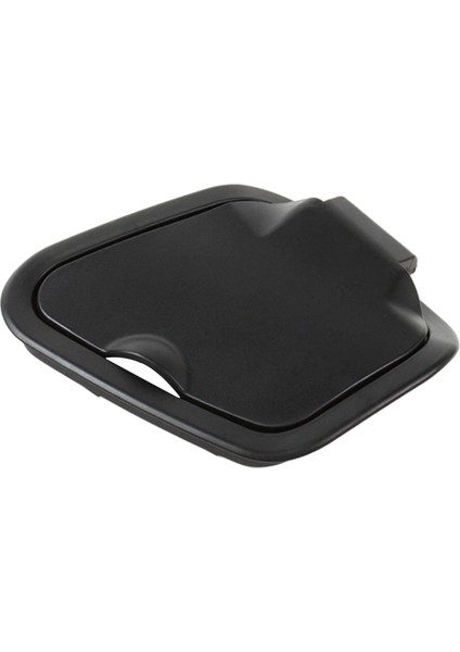 Yan Cep Şarj Kapağı Abs Yamaha Nmax V2 2020-2021 Için Uygun (Yurt Dışından)
