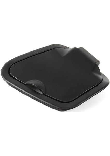 Yan Cep Şarj Kapağı Abs Yamaha Nmax V2 2020-2021 Için Uygun (Yurt Dışından)