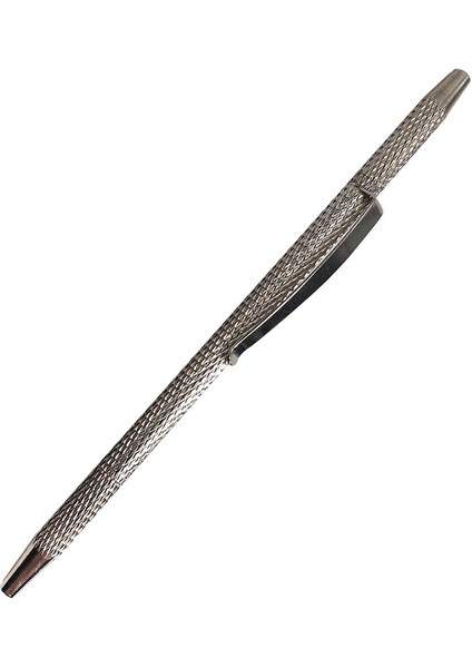 Ön Cam Püskürtme Meme Iğne Araç Aracı Tutucu Temizleme Hızlı (Yurt Dışından)