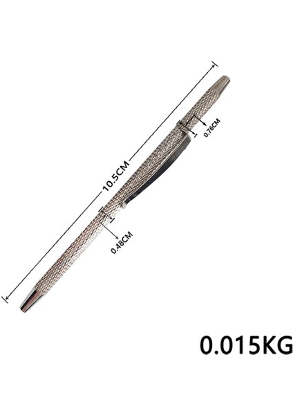 Ön Cam Püskürtme Meme Iğne Araç Aracı Tutucu Temizleme Hızlı (Yurt Dışından) fiyatları