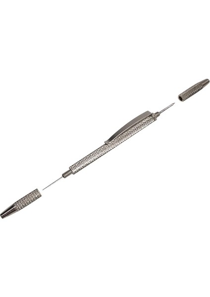 Ön Cam Püskürtme Meme Iğne Araç Aracı Tutucu Temizleme Hızlı (Yurt Dışından) fırsatları