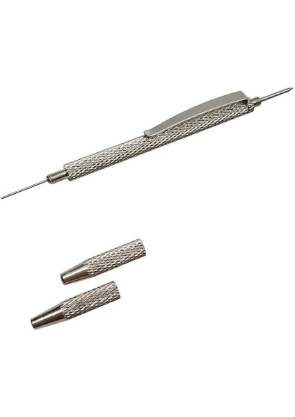 Ön Cam Püskürtme Meme Iğne Araç Aracı Tutucu Temizleme Hızlı (Yurt Dışından) indirimleri