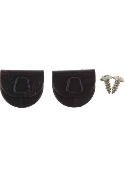 Harley Sportster Için Klipler XL883 XL1200 48 72 04-17 Sol Batarya Kapağı (Yurt Dışından) fiyatları