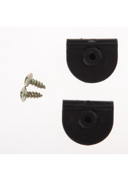 Harley Sportster Için Klipler XL883 XL1200 48 72 04-17 Sol Batarya Kapağı (Yurt Dışından) modelleri