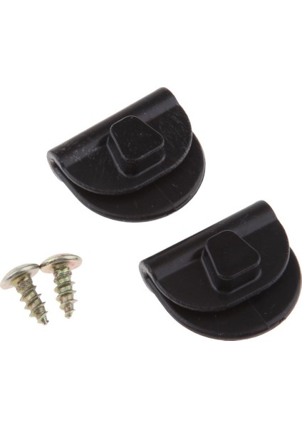 Harley Sportster Için Klipler XL883 XL1200 48 72 04-17 Sol Batarya Kapağı (Yurt Dışından) fırsatları