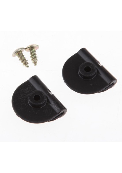 Harley Sportster Için Klipler XL883 XL1200 48 72 04-17 Sol Batarya Kapağı (Yurt Dışından) indirimleri