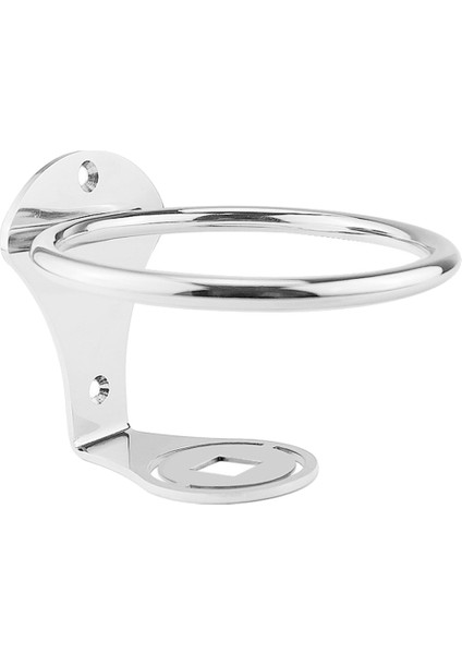 Yeni Paslanmaz Çelik Spor Içecek Kupası Tutucu Deniz Tekne Araba Rv Için Ayarlanabilir (Yurt Dışından)