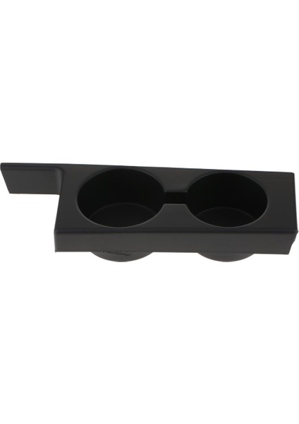 Araba Ön Konsol Bardak Tutucu Bmw E39 5 Serisi 528I 525I 530I 540I M5 (Yurt Dışından) fiyatları