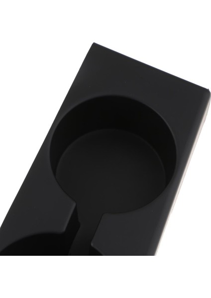 Araba Ön Konsol Bardak Tutucu Bmw E39 5 Serisi 528I 525I 530I 540I M5 (Yurt Dışından) modelleri