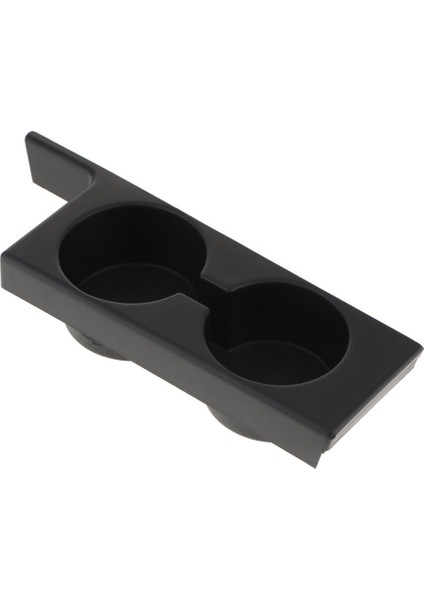 Araba Ön Konsol Bardak Tutucu Bmw E39 5 Serisi 528I 525I 530I 540I M5 (Yurt Dışından) fırsatları