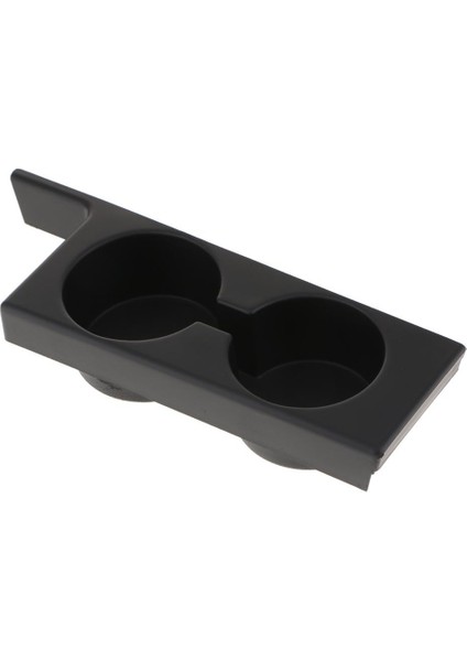 Araba Ön Konsol Bardak Tutucu Bmw E39 5 Serisi 528I 525I 530I 540I M5 (Yurt Dışından) indirimleri