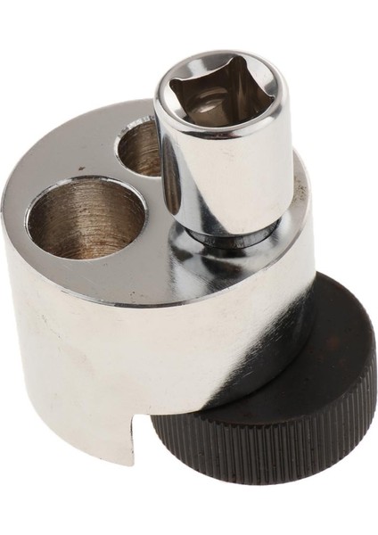 Metal 1/2 Sürücü Araba Saplama Extractor Çektirme Remover Takma Aracı 1/4 "-3/4" (Yurt Dışından)