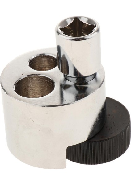 Metal 1/2 Sürücü Araba Saplama Extractor Çektirme Remover Takma Aracı 1/4 "-3/4" (Yurt Dışından) fiyatları