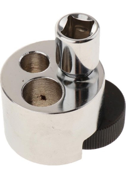 Metal 1/2 Sürücü Araba Saplama Extractor Çektirme Remover Takma Aracı 1/4 "-3/4" (Yurt Dışından) fırsatları