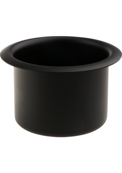 2 Şişe Kupası Içecek Tutucu Deniz Tekne Araba Kamyon Camper Rv Siyah (Yurt Dışından) fiyatları