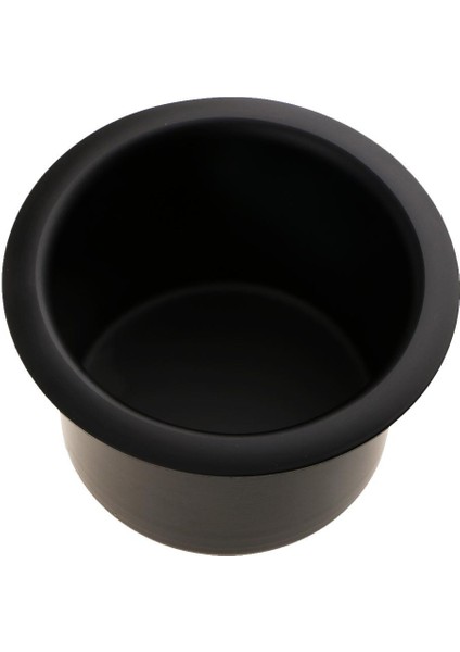 2 Şişe Kupası Içecek Tutucu Deniz Tekne Araba Kamyon Camper Rv Siyah (Yurt Dışından) indirimleri