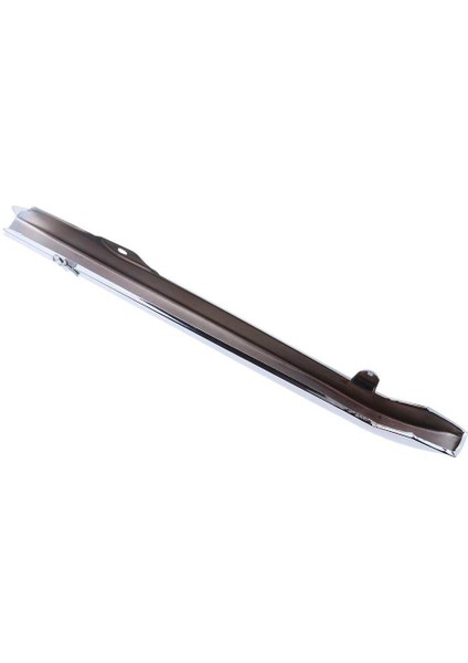 Motosiklet Krom Zincir Guard Kapak Kılıfı CG125 / AX100 / GS125 / GN125 Için (Yurt Dışından) modelleri