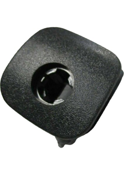 Eldiven Kutusu Kolu Mandalı Abanoz Parçaları C6 Corvette 2007 2010 2012 2013 Için Uygun (Yurt Dışından) fiyatları