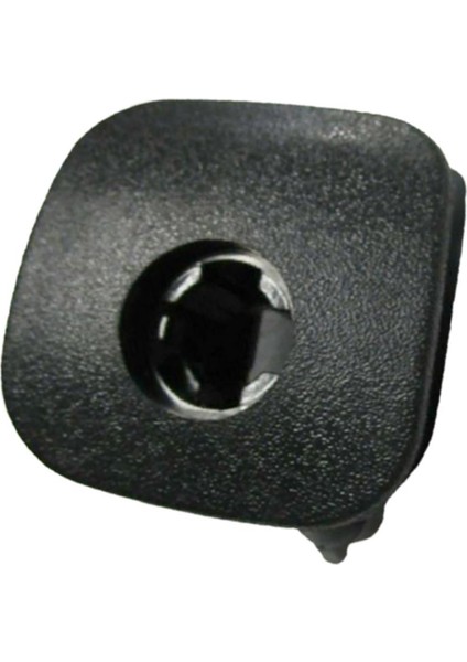 Eldiven Kutusu Kolu Mandalı Abanoz Parçaları C6 Corvette 2007 2010 2012 2013 Için Uygun (Yurt Dışından) modelleri