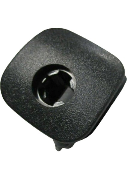 Eldiven Kutusu Kolu Mandalı Abanoz Parçaları C6 Corvette 2007 2010 2012 2013 Için Uygun (Yurt Dışından) indirimleri