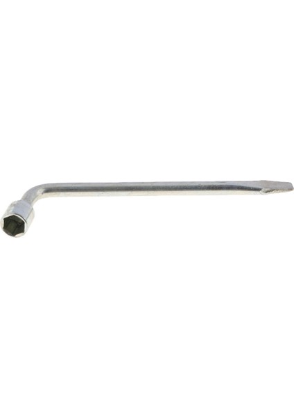 19MM Araba Tekerlek Lug Somun Anahtarı Hex Anahtar Soket Anahtarı Araba / Kamyon Lastik Tamir (Yurt Dışından) fiyatları