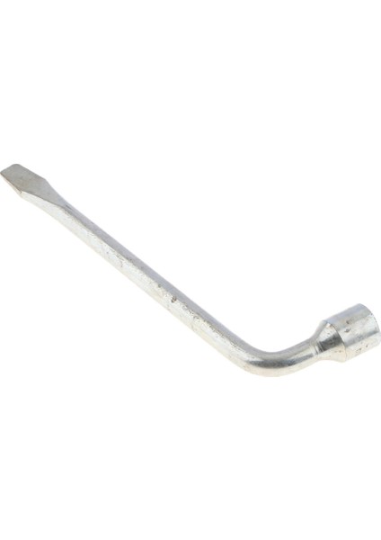 19MM Araba Tekerlek Lug Somun Anahtarı Hex Anahtar Soket Anahtarı Araba / Kamyon Lastik Tamir (Yurt Dışından) indirimleri