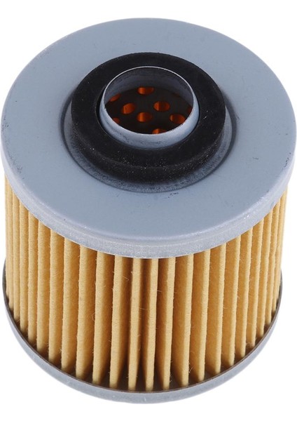 Plastik Evrensel Motosiklet Yağ Filtresi Fit Yamaha XVS1100A Klasik 2000-2008 (Yurt Dışından) fiyatları