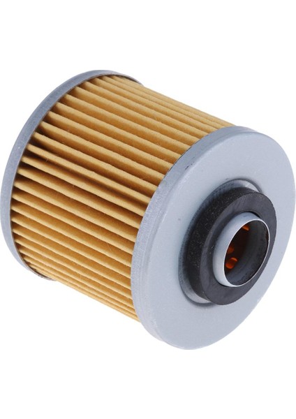 Plastik Evrensel Motosiklet Yağ Filtresi Fit Yamaha XVS1100A Klasik 2000-2008 (Yurt Dışından) modelleri