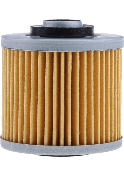 Plastik Evrensel Motosiklet Yağ Filtresi Fit Yamaha XVS1100A Klasik 2000-2008 (Yurt Dışından) fırsatları