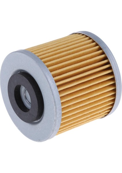 Plastik Evrensel Motosiklet Yağ Filtresi Fit Yamaha XVS1100A Klasik 2000-2008 (Yurt Dışından) indirimleri